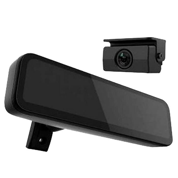 Camera Hành Trình Hikvision M1