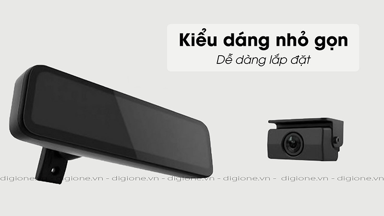 hikvision-m1-thong-minh