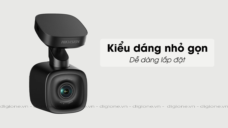 hikvision-f6s-ben-bi