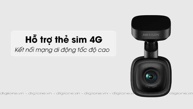 hikvision-f6s-nho-gon