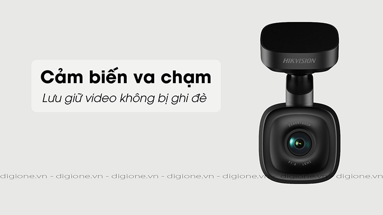 hikvision-f6s-cao-cap