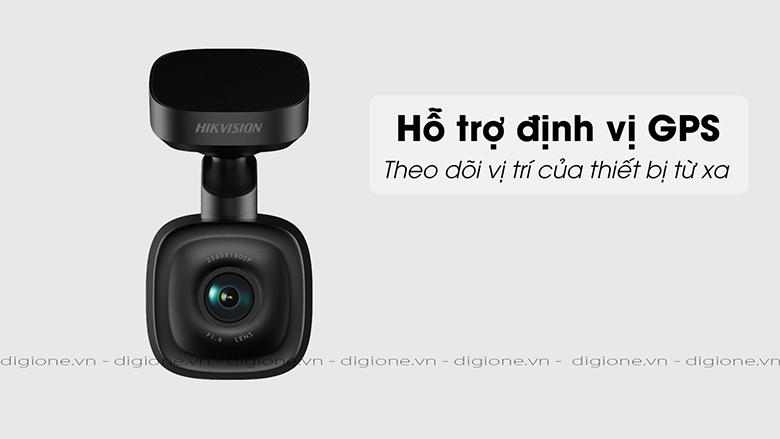 hikvision-f6s-hien-dai