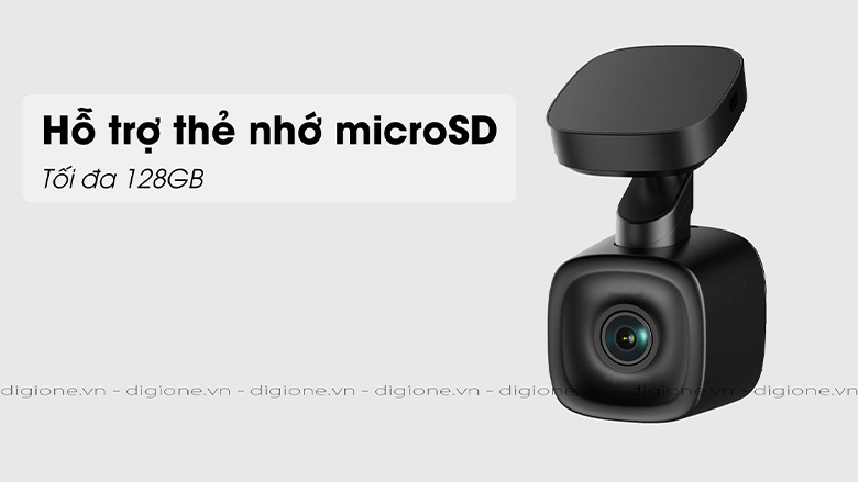 hikvision-f6s-an-toan