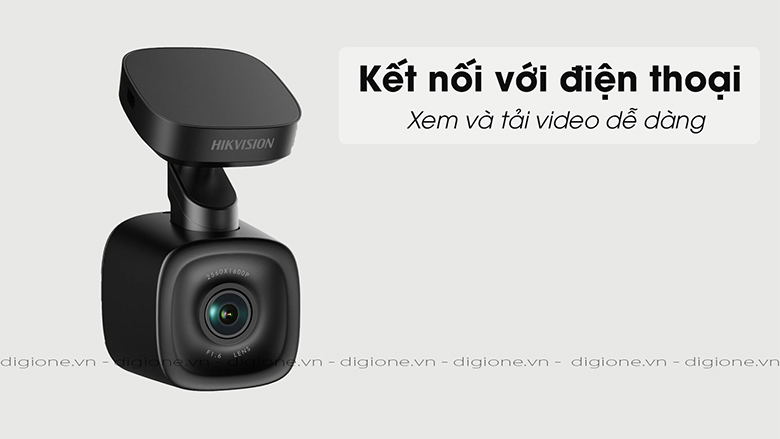 hikvision-f6s-thong-minh