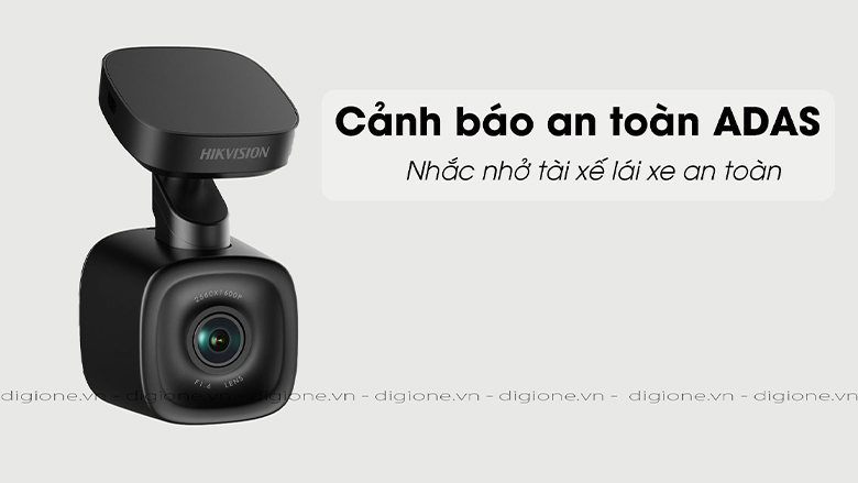 hikvision-f6s-tinh-te