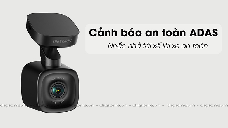 hikvision-f6-pro-ben-bi