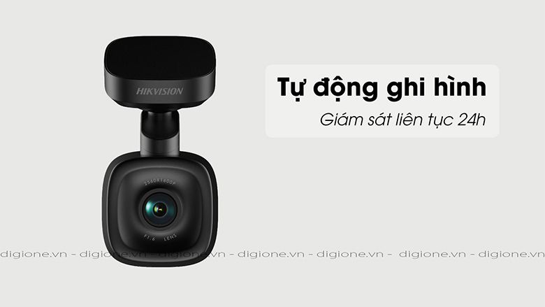 hikvision-f6-pro-cao-cap
