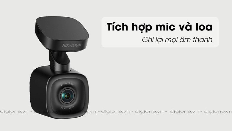 hikvision-f6-prof-hien-dai