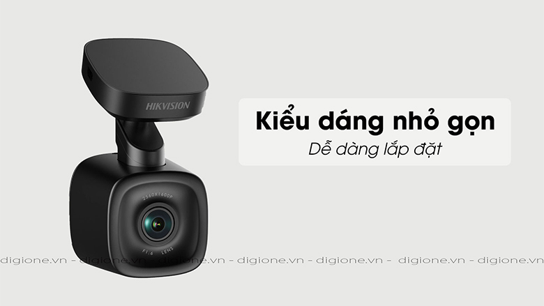 hikvision-f6-pro-thong-minh