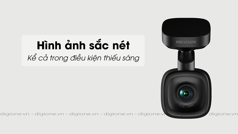 hikvision-f6-pro-tinh-te