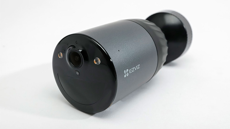 Một số hình ảnh khác