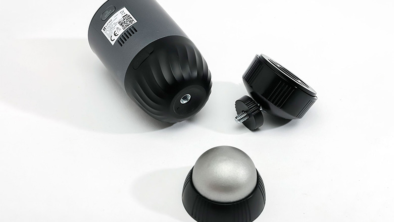 Một số hình ảnh khác