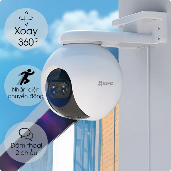 camera-ezviz-c8pf-2mp