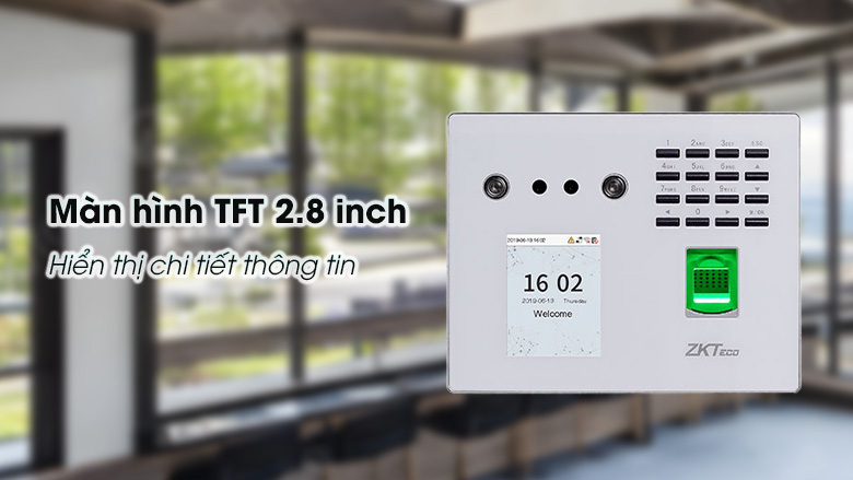 face-id-mb560-vl-ben-bi