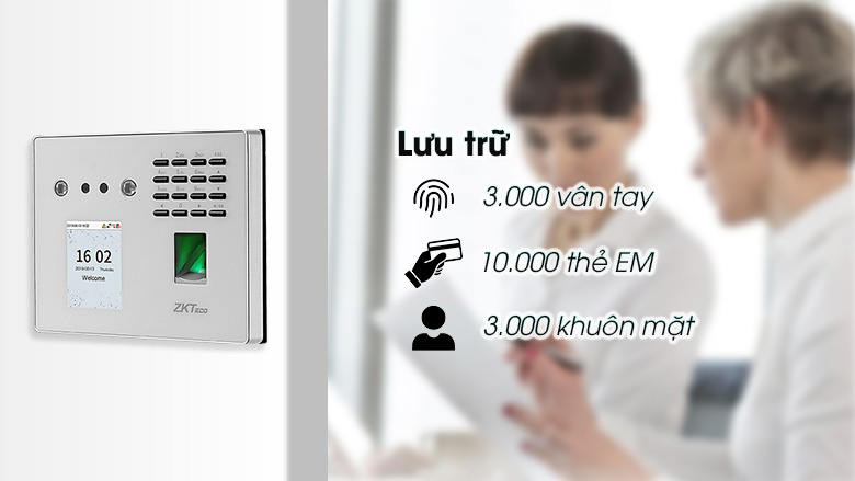 face-id-mb560-vl-hien-dai