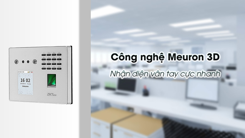 face-id-mb560-vl-nho-gon