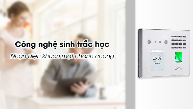 face-id-mb560-vl-thong-minh