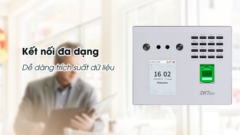 face-id-mb560-vl-tien-loi