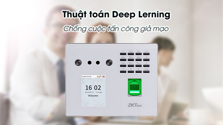 face-id-mb560-vl-tinh-te