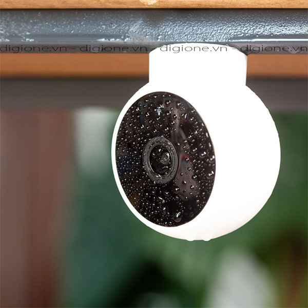 Camera Xiaomi Mi 2K Magnetic Mount