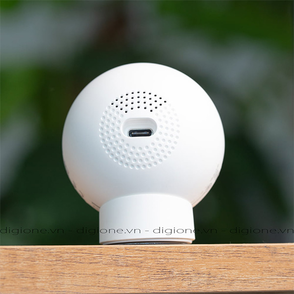 Camera Xiaomi Mi 2K Magnetic Mount