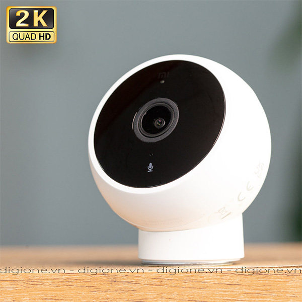 Camera Xiaomi Mi 2K Magnetic Mount