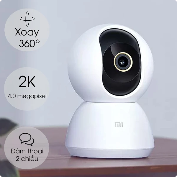 camera-xiaomi-mi-home-bhr4457gl-2k-360-do