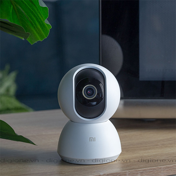 Camera Mi 360 Home Security 2K (BHR4457GL)