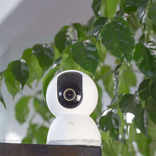 Camera Mi 360 Home Security 2K (BHR4457GL)