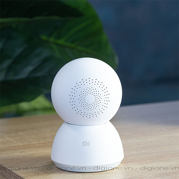 Camera Mi 360 Home Security 2K (BHR4457GL)