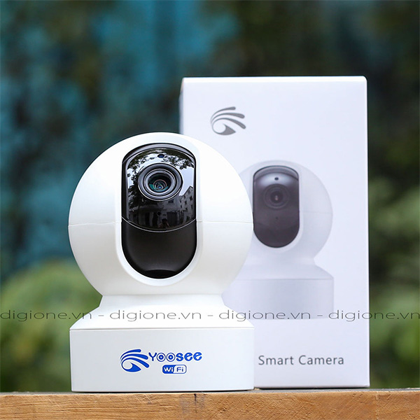 Camera Yoosee HK216 1080P