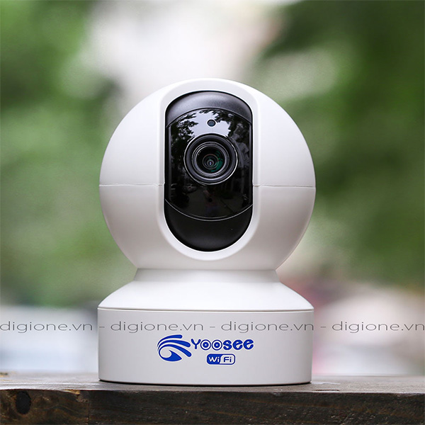 Camera Yoosee HK216 1080P