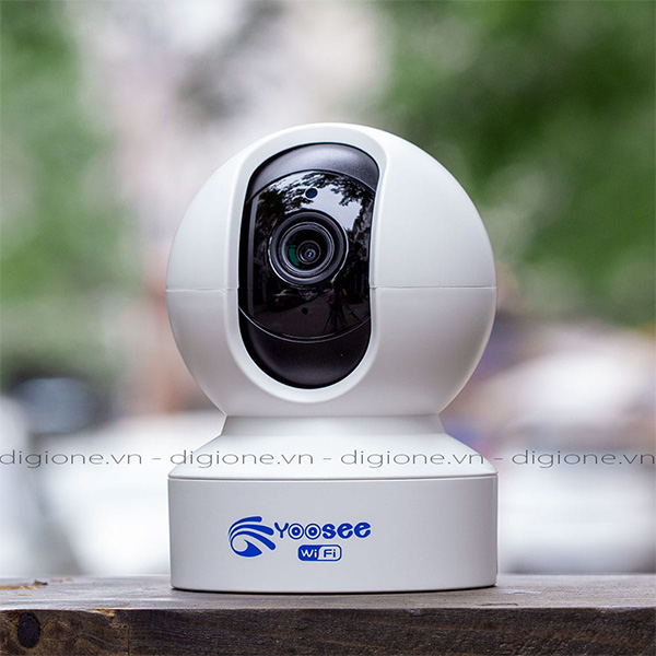 Camera Yoosee HK216 1080P