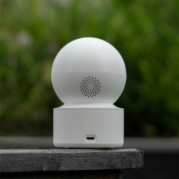 Camera Xiaomi Imilab C21 (CMSXJ28A) QHD-2.5K - Bản Quốc Tế