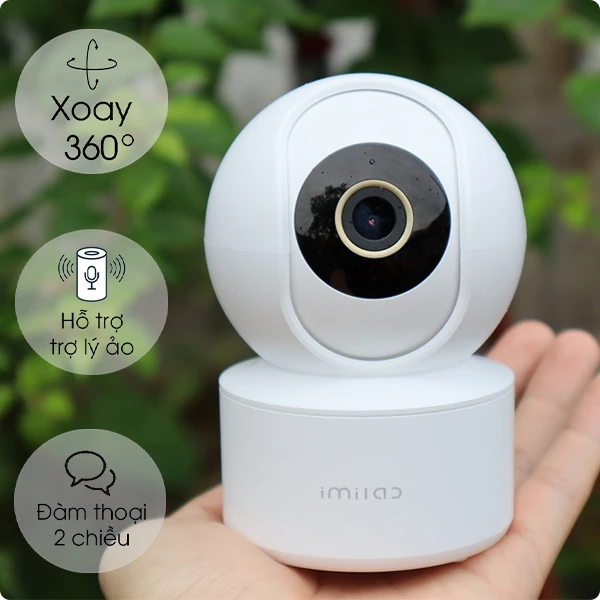 camera-xiaomi-imilab-c21