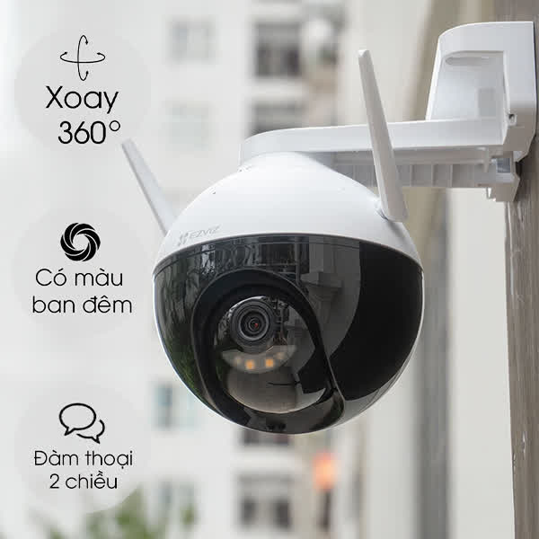 camera-wifi-ezviz-c8w-4mp