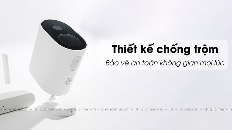 xiaomi-bhr4435gl-chac-chac