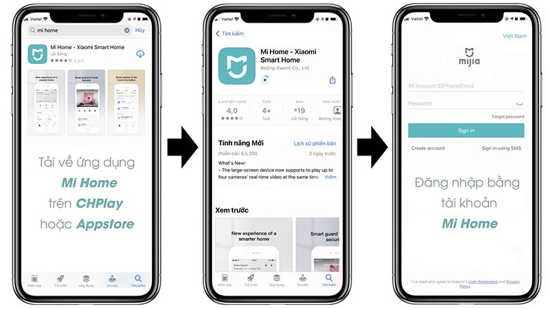 xiaomi-bhr4435gl-ket-noi
