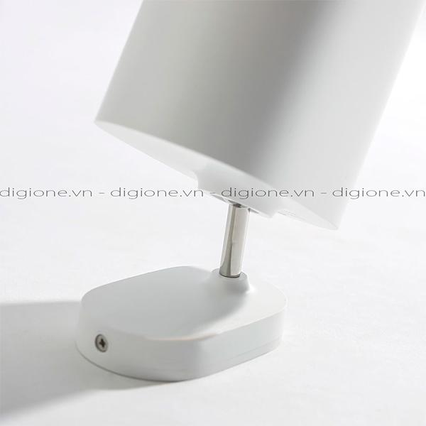 Bộ Camera Xiaomi Mi Wireless Outdoor Security (BHR4435GL) 1080P - Dùng Pin