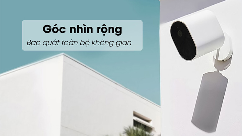 xiaomi-bhr4435gl-sac-net