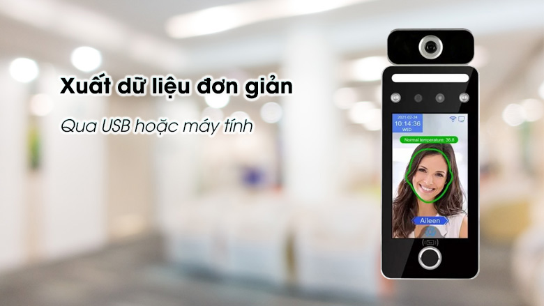 ronald-jack-ai09tf-nho-gon