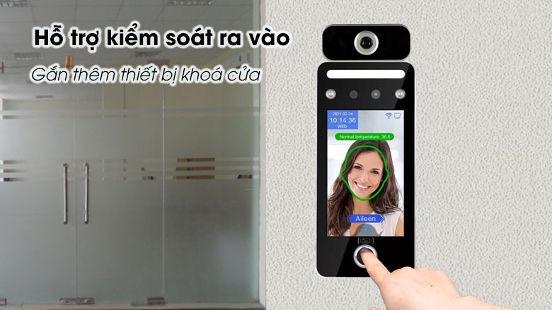 ronald-jack-ai09tf-tien-loi