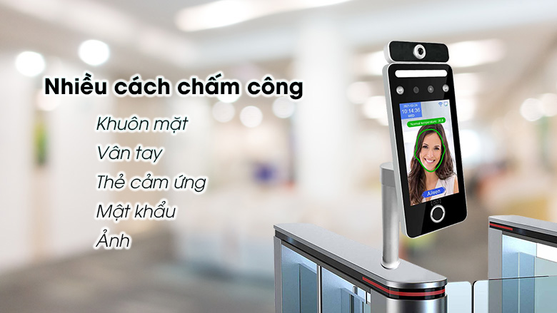 ronald-jack-ai09tf-tinh-te