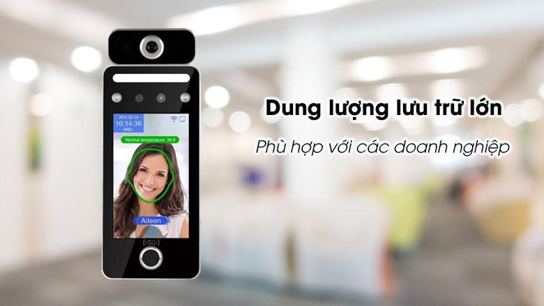 ronald-jack-ai09tf-ben-bi