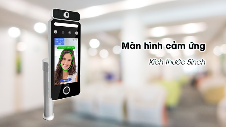 ronald-jack-ai09tf-thong-minh