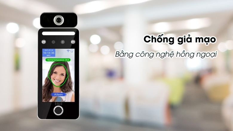 ronald-jack-ai09tf-cao-cap