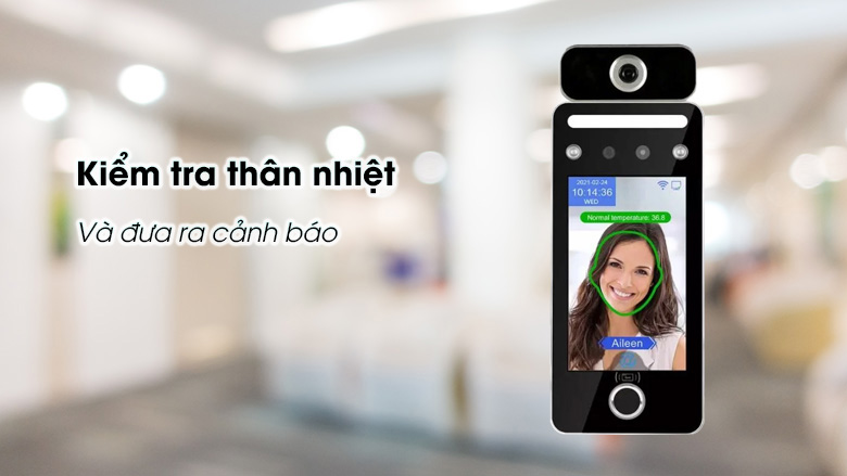 ronald-jack-ai09tf-hien-dai