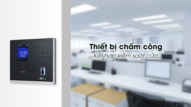 zkteco-mb2000-ben-bi