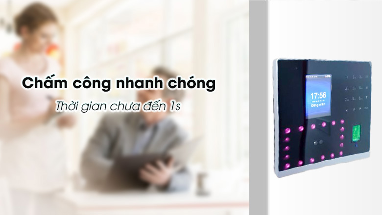 zkteco-mb2000-hien-dai