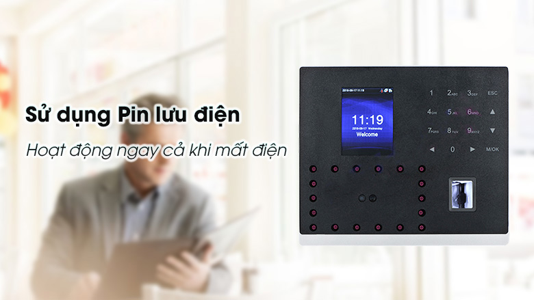 zkteco-mb2000-sang-trong